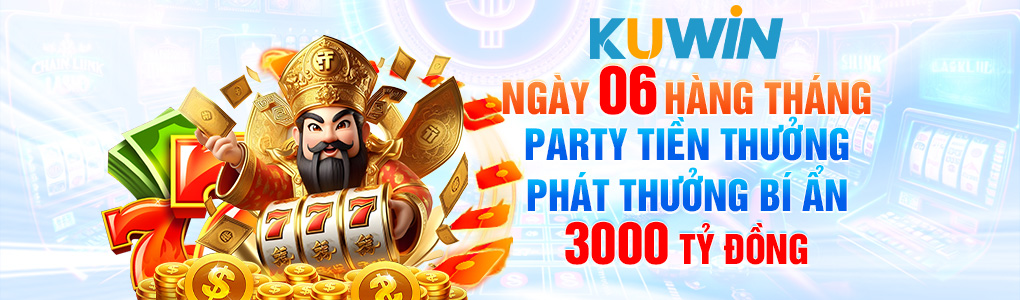 Banner quảng cáo trò chơi 7win9