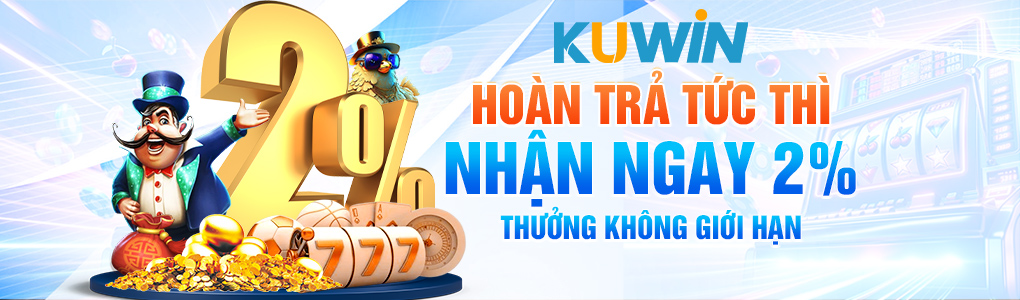Banner quảng cáo trò chơi 7win9