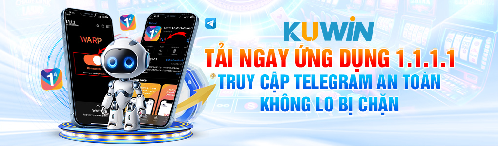 Banner quảng cáo trò chơi 7win9