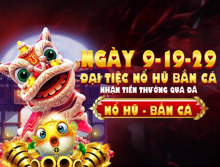 Sự Kiện Đua Top Mùa Hè Banner